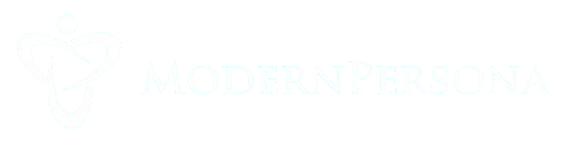 ModernPersona